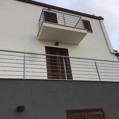 Le Della Campana Guest house