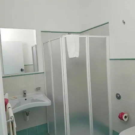 Le Della Campana 3* Castellammare del Golfo