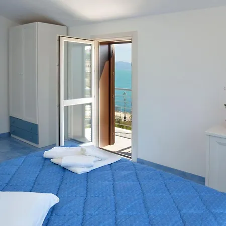 Affittacamere Le Della Campana