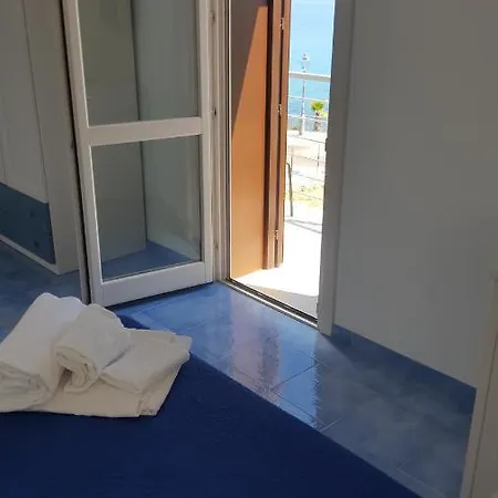 Le Della Campana