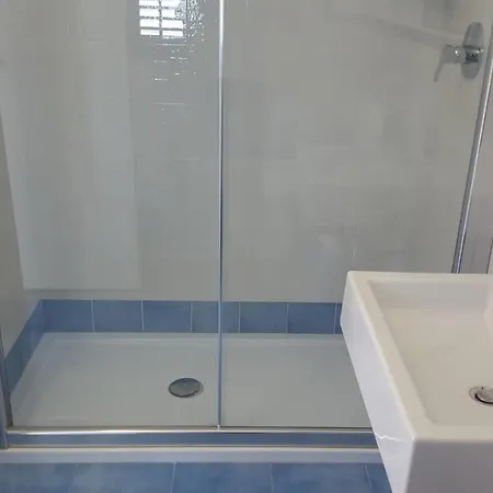 Le Della Campana Affittacamere Castellammare del Golfo