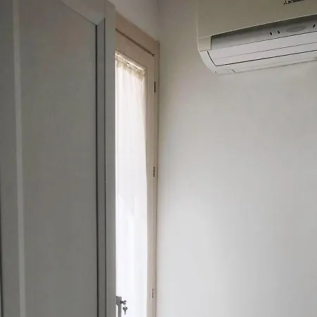 Le Della Campana Affittacamere