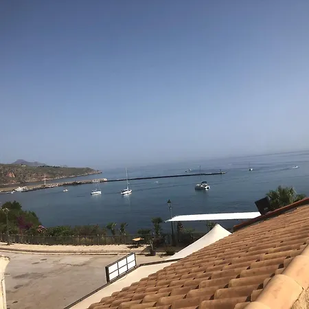 Guest house Le Della Campana *