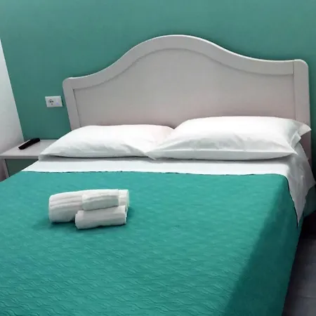 Affittacamere Le Della Campana