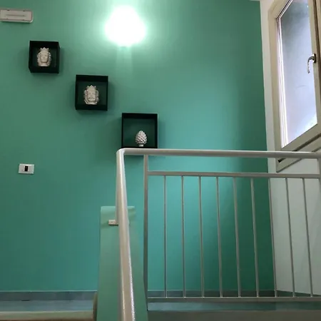 Le Della Campana *