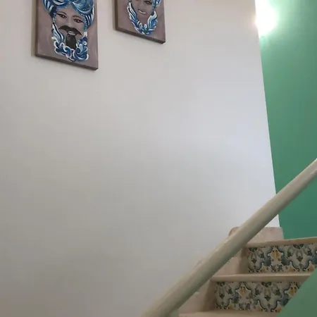 Le Della Campana Guest house