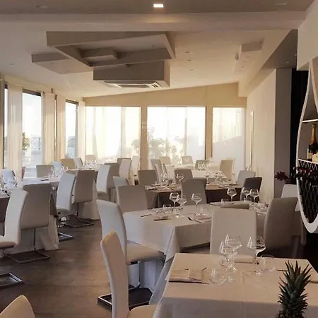 Guest house Le Della Campana